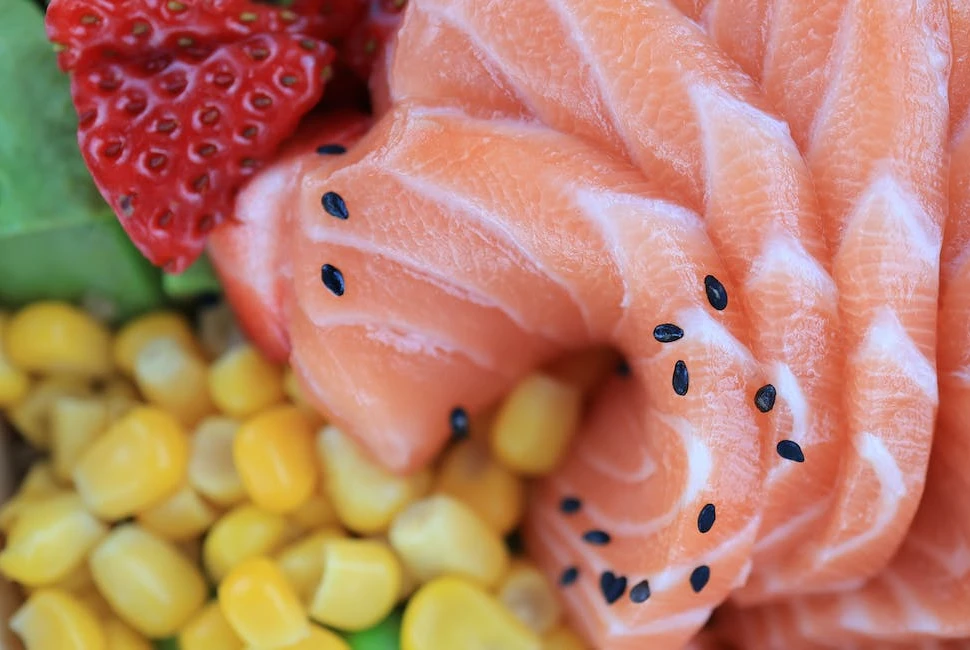 Culinary Delights: Where to Eat in San Francisco for a Memorable Gastronomic Journey