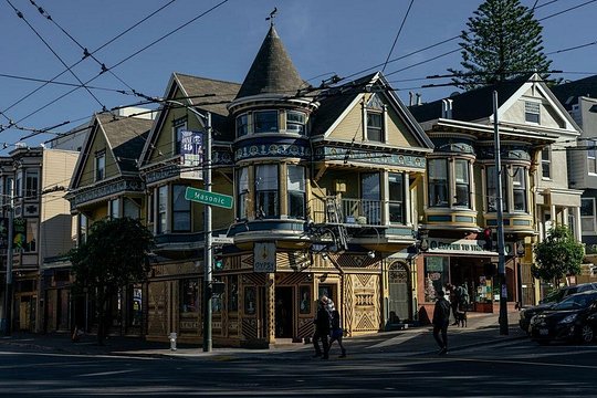 Tour image 2