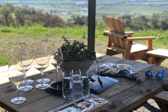 Tour image 13